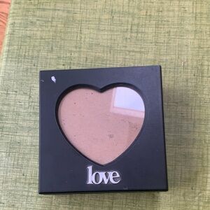 Elegant Black Jewelry Box